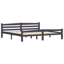 VidaXL 322095 sommier