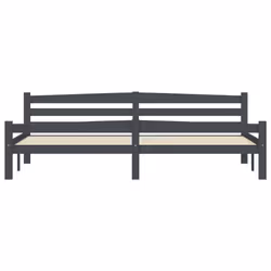 VidaXL 322095 sommier - Vue supplémentaire 4