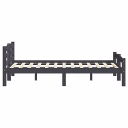 VidaXL 322095 sommier - Vue supplémentaire 5