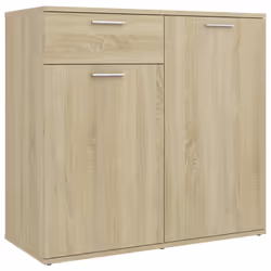 VidaXL 805773, 1 pièce(s)