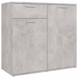 VidaXL 805774, 1 pièce(s)