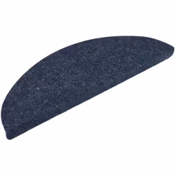 Ces tapis d'escalier apporteront non seulement une touche décorative remarquable à votre intérieur, mais vous protégeront éga ...