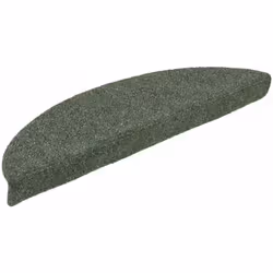 Ces tapis d'escalier apporteront non seulement une touche décorative remarquable à votre intérieur, mais vous protégeront éga ...