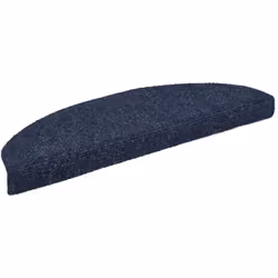 Ces tapis d'escalier apporteront non seulement une touche décorative remarquable à votre intérieur, mais vous protégeront éga ...