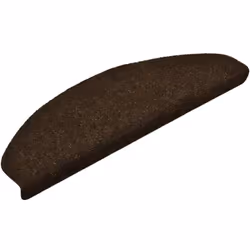 Ces tapis d'escalier apporteront non seulement une touche décorative remarquable à votre intérieur, mais vous protégeront éga ...