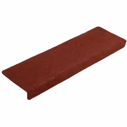 Ces tapis de marches constitueront non seulement un supplément décoratif remarquable à votre intérieur, mais ils vous protége ...