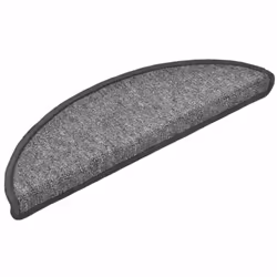 Ces tapis de marches constitueront non seulement un supplément décoratif remarquable à votre décor intérieur, mais ils vous p ...