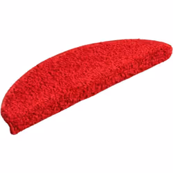 Ces tapis de marches constitueront non seulement un supplément décoratif remarquable à votre décor intérieur, mais ils vous p ...