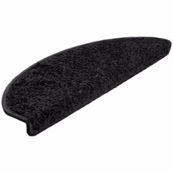 Ces tapis de marches constitueront non seulement un supplément décoratif remarquable à votre décor intérieur, mais ils vous p ...