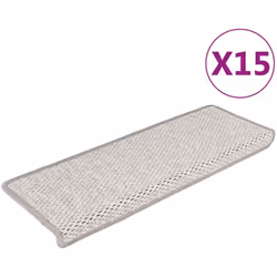 Ces tapis de marches constitueront non seulement un supplément décoratif remarquable à votre intérieur, mais ils vous protége ...