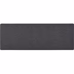 Ce tapis donne à chaque salon, chambre à coucher, cuisine, couloir ou bureau un look tendance et élégant. Ce tapis de couloir ...