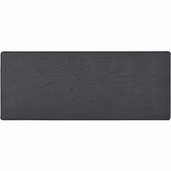 Ce tapis donne à chaque salon, chambre à coucher, cuisine, couloir ou bureau un look tendance et élégant. Ce tapis de couloir ...