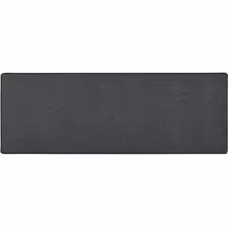 Ce tapis donne à chaque salon, chambre à coucher, cuisine, couloir ou bureau un look tendance et élégant. Ce tapis de couloir ...