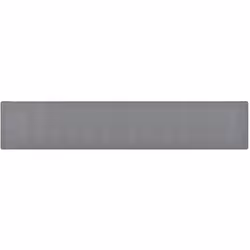 Ce tapis donne à chaque salon, chambre à coucher, cuisine, couloir ou bureau un look tendance et élégant. Ce tapis de couloir ...