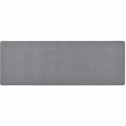 Ce tapis donne à chaque salon, chambre à coucher, cuisine, couloir ou bureau un look tendance et élégant. Ce tapis de couloir ...