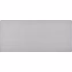 Ce tapis donne à chaque salon, chambre à coucher, cuisine, couloir ou bureau un look tendance et élégant. Ce tapis de couloir ...