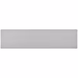 Ce tapis donne à chaque salon, chambre à coucher, cuisine, couloir ou bureau un look tendance et élégant. Ce tapis de couloir ...