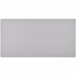 Ce tapis donne à chaque salon, chambre à coucher, cuisine, couloir ou bureau un look tendance et élégant. Ce tapis de couloir ...