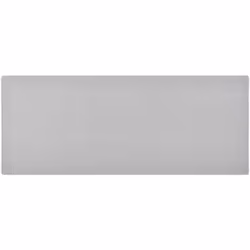 Ce tapis donne à chaque salon, chambre à coucher, cuisine, couloir ou bureau un look tendance et élégant. Ce tapis de couloir ...