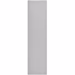 Ce tapis donne à chaque salon, chambre à coucher, cuisine, couloir ou bureau un look tendance et élégant. Ce tapis de couloir ...