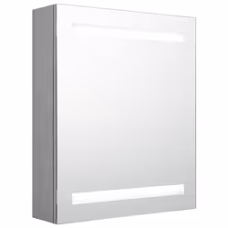 VidaXL 326479