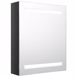 VidaXL 326481