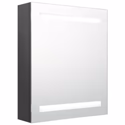 VidaXL 326482