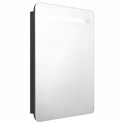VidaXL 326503