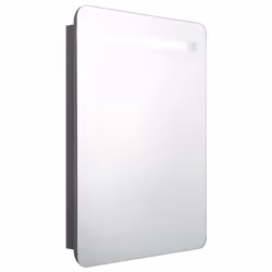 VidaXL 326505