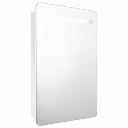VidaXL 326509