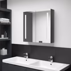VidaXL 326521