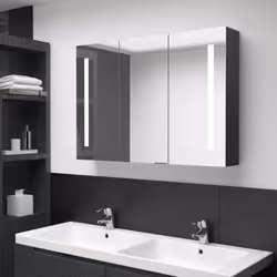 VidaXL 326526