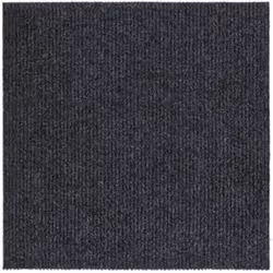 Description générale Ce tapis dégage un charme moderne, ce qui en fait un choix parfait pour un usage privé et commercial. Le ...
