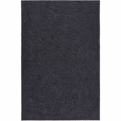 Description générale Ce tapis dégage un charme moderne, ce qui en fait un choix parfait pour un usage privé et commercial. Co ...
