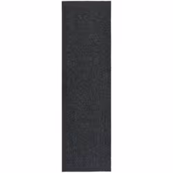 Ce tapis dégage un charme moderne, ce qui en fait un choix parfait pour un usage privé et commercial. Le tapis de sol est com ...