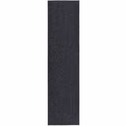 Ce tapis dégage un charme moderne, ce qui en fait un choix parfait pour un usage privé et commercial. Le tapis de sol est com ...