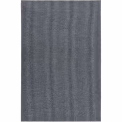 Ce tapis dégage un charme moderne, ce qui en fait un choix parfait pour un usage privé et commercial. Le tapis de sol est com ...