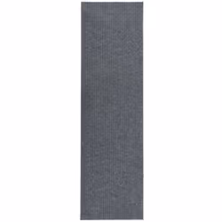 Ce tapis dégage un charme moderne, ce qui en fait un choix parfait pour un usage privé et commercial. Le tapis de sol est com ...