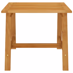 VidaXL 3068690 ensemble de meubles de jardin - Vue supplémentaire 7
