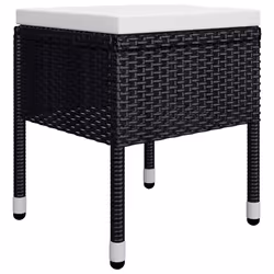 VidaXL 3068691 ensemble de meubles de jardin - Vue supplémentaire 8