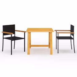VidaXL 3068708, 3 pièce(s)
