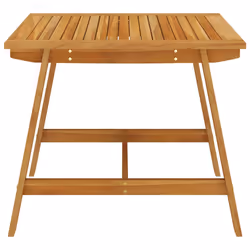 VidaXL 3068708 ensemble de meubles de jardin - Vue supplémentaire 8