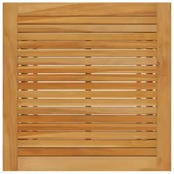 VidaXL 3068712 ensemble de meubles de jardin - Vue supplémentaire 5