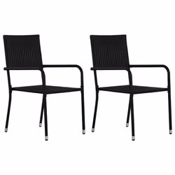 VidaXL 3068720 ensemble de meubles de jardin