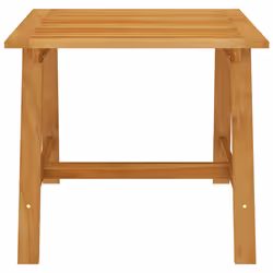 VidaXL 3068733 ensemble de meubles de jardin