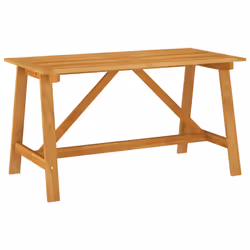 VidaXL 3068740 ensemble de meubles de jardin