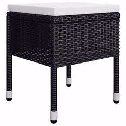 VidaXL 3068743 ensemble de meubles de jardin