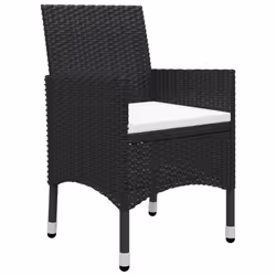 VidaXL 3068743 ensemble de meubles de jardin - Vue supplémentaire 6