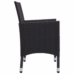 VidaXL 3068743 ensemble de meubles de jardin - Vue supplémentaire 8
