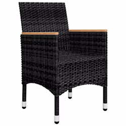 VidaXL 3068747 ensemble de meubles de jardin - Vue supplémentaire 6